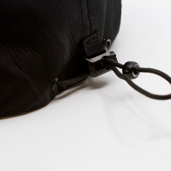 BORO CAP - Picture 2 of 5